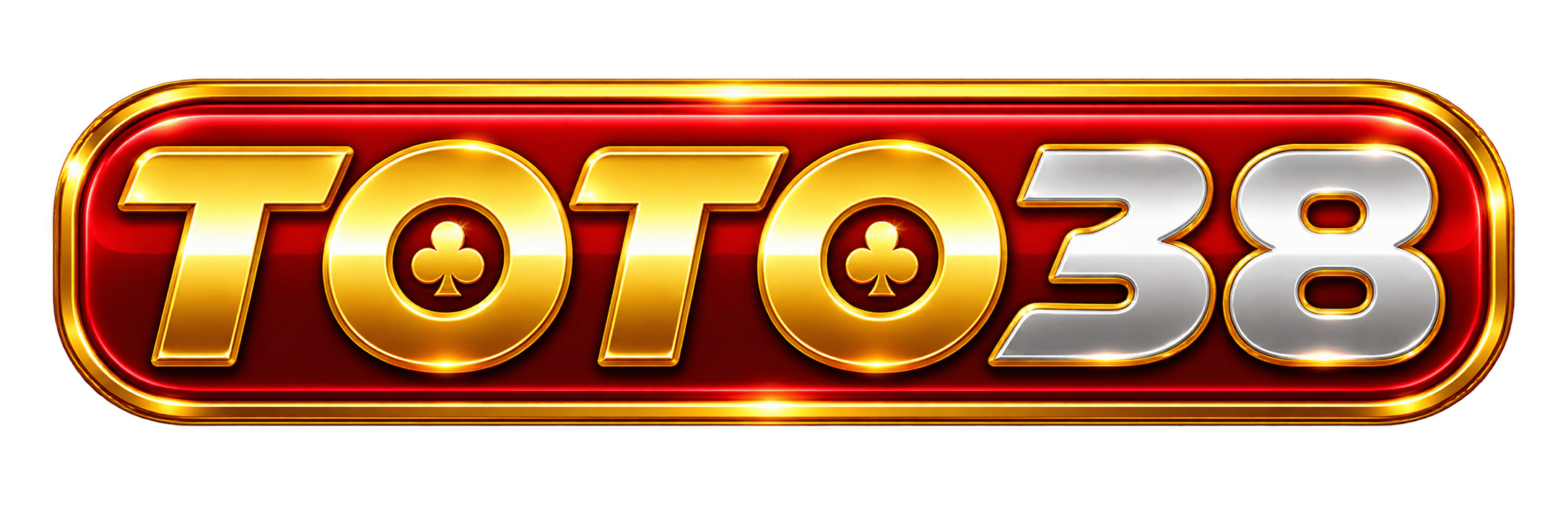 toto38